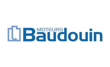 logo-baudouin