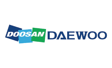 logo-doosan-daewoo