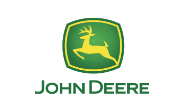 logo-john-deere