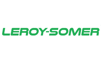 logo-leroy-somer