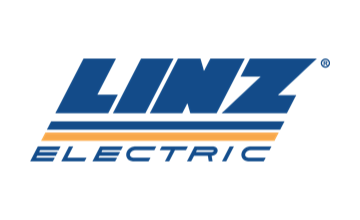 logo-linz