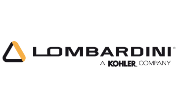 logo-lombardini