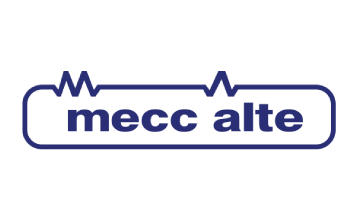 logo-macc-alte