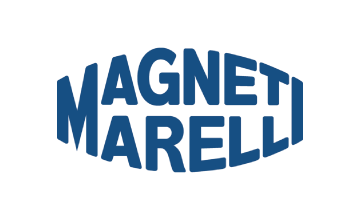 logo-magneti-marelli