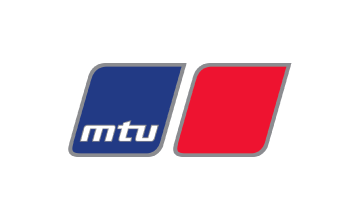 logo-mtu