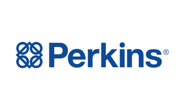 logo-perkins