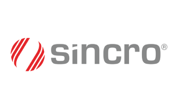 logo-sincro