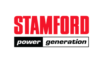 logo-stamford