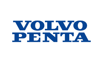 logo-volvo-penta