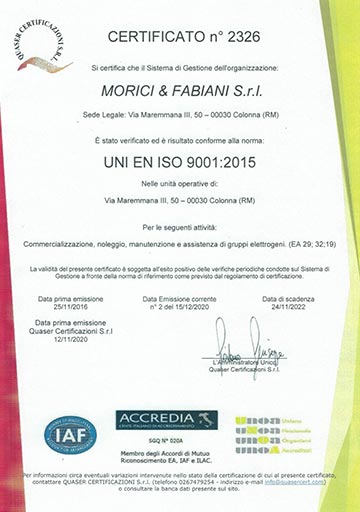 certificazione-9001-2